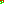 Destellos dst-4014357