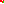Destellos dst-401436