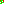 Destellos dst-4014360