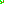 Destellos dst-4014361