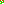 Destellos dst-4014369