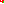 Destellos dst-401437