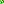 Destellos dst-4014370