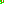 Destellos dst-4014371