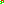 Destellos dst-4014372