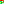 Destellos dst-4014373