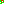 Destellos dst-4014374