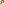 Destellos dst-4014375