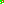 Destellos dst-4014376