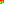 Destellos dst-4014377
