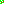 Destellos dst-4014378