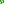 Destellos dst-4014379