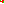 Destellos dst-401438