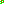 Destellos dst-4014380