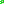 Destellos dst-4014381