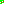 Destellos dst-4014382