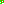 Destellos dst-4014384