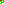 Destellos dst-4014386