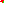Destellos dst-401439