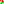 Destellos dst-4014394
