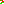 Destellos dst-4014399