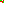 Destellos dst-401440