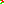 Destellos dst-4014400