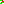 Destellos dst-4014402