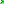 Destellos dst-4014403