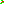 Destellos dst-4014406