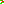 Destellos dst-4014408