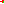 Destellos dst-401441