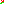 Destellos dst-4014412