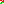 Destellos dst-4014415