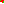 Destellos dst-401442