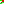 Destellos dst-4014424