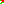 Destellos dst-4014425
