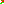 Destellos dst-4014426