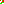 Destellos dst-4014428