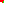 Destellos dst-401443