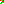 Destellos dst-4014432
