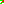 Destellos dst-4014433