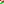 Destellos dst-4014434