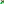 Destellos dst-4014435