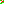 Destellos dst-4014436