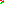 Destellos dst-4014437