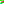 Destellos dst-4014439