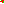 Destellos dst-401444