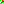 Destellos dst-4014441