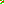 Destellos dst-4014443